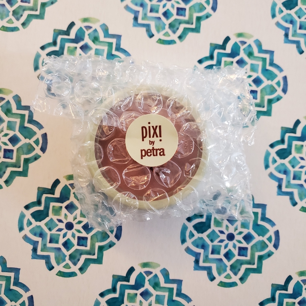 Pixi by petra - Fresh Face Blush / BeachRose